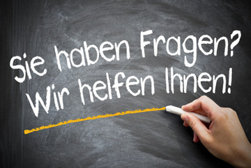 Impressum Impressum